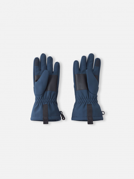 Рукавички REIMA Модель 5300062A_6980 Фото