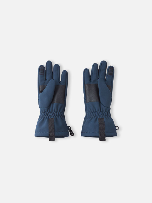 Рукавички REIMA модель 5300062A_6980 Фото