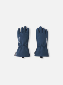 Рукавички REIMA модель 5300062A_6980 Фото