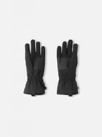 Перчатки REIMA модель 5300062A_9990 Фото