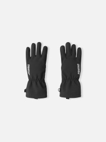 Рукавички REIMA модель 5300062A_9990 Фото