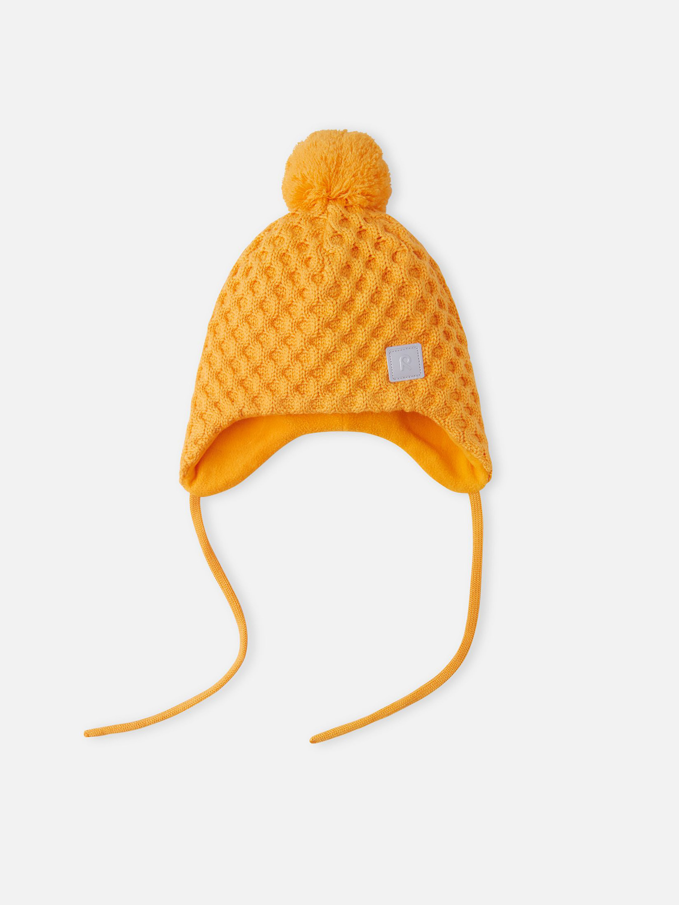 Шапка REIMA модель 5300065A_2450 Фото