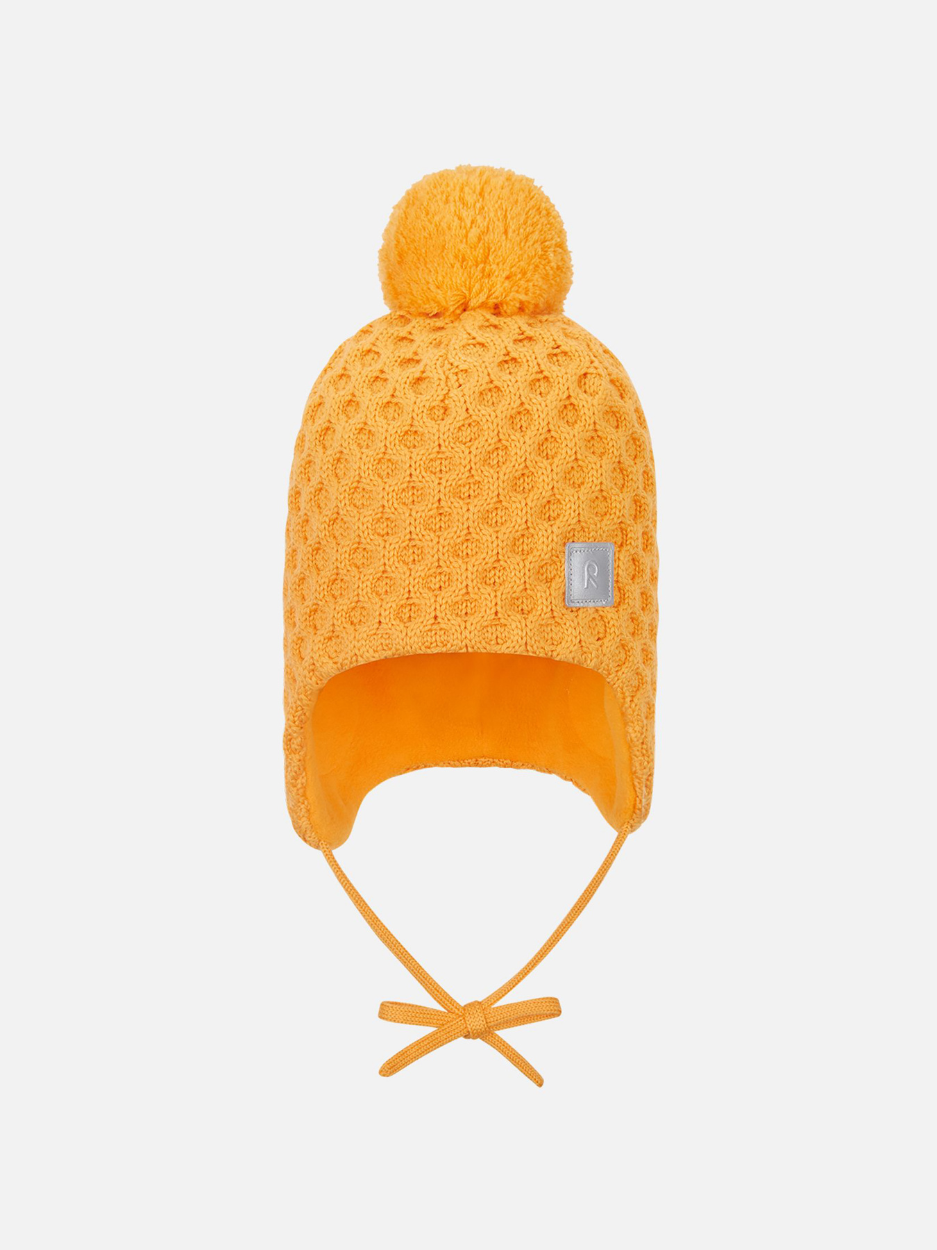 Шапка REIMA модель 5300065A_2450 Фото