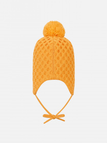 Шапка REIMA модель 5300065A_2450 Фото