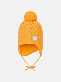 Шапка REIMA модель 5300065A_2450 Фото