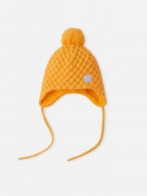 Шапка REIMA модель 5300065A_2450 Фото