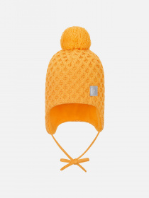 Шапка REIMA модель 5300065A_2450 Фото