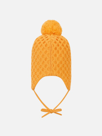 Шапка REIMA модель 5300065A_2450 Фото