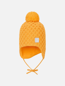 Шапка REIMA модель 5300065A_2450 Фото