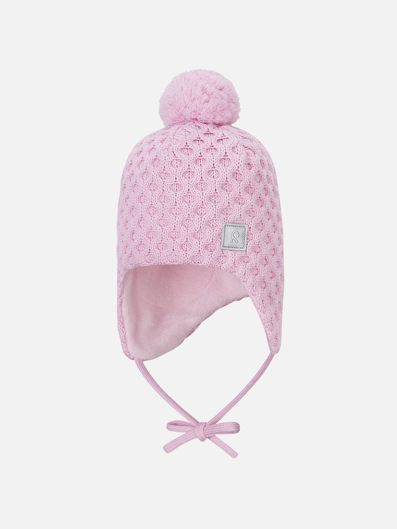 Шапка REIMA модель 5300065A_4010 Фото