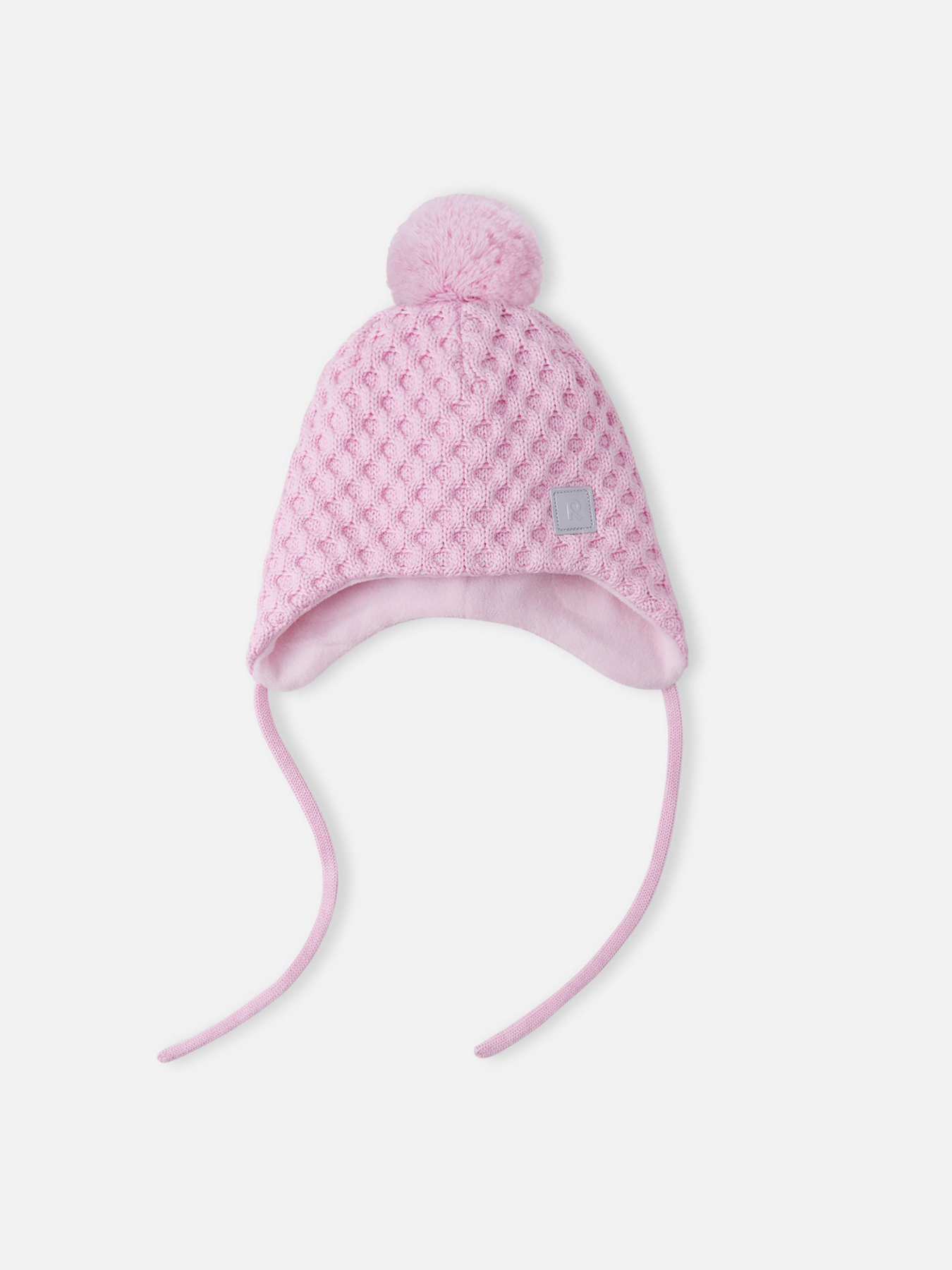 Шапка REIMA модель 5300065A_4010 Фото