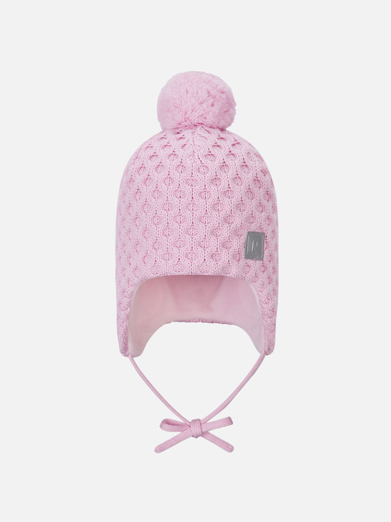 Шапка REIMA модель 5300065A_4010 Фото