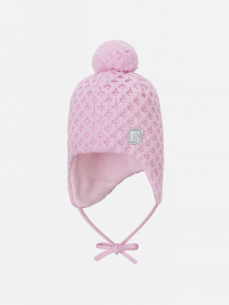 Шапка REIMA модель 5300065A_4010 Фото