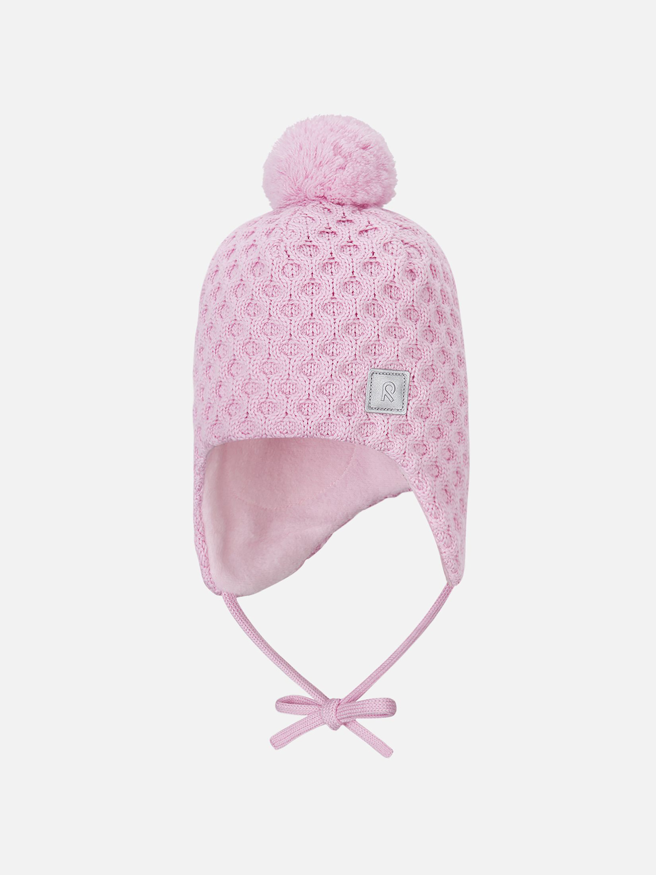 Шапка REIMA модель 5300065A_4010 Фото