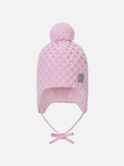 Шапка REIMA модель 5300065A_4010 Фото