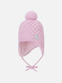 Шапка REIMA модель 5300065A_4010 Фото