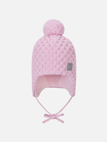 Шапка REIMA модель 5300065A_4010 Фото