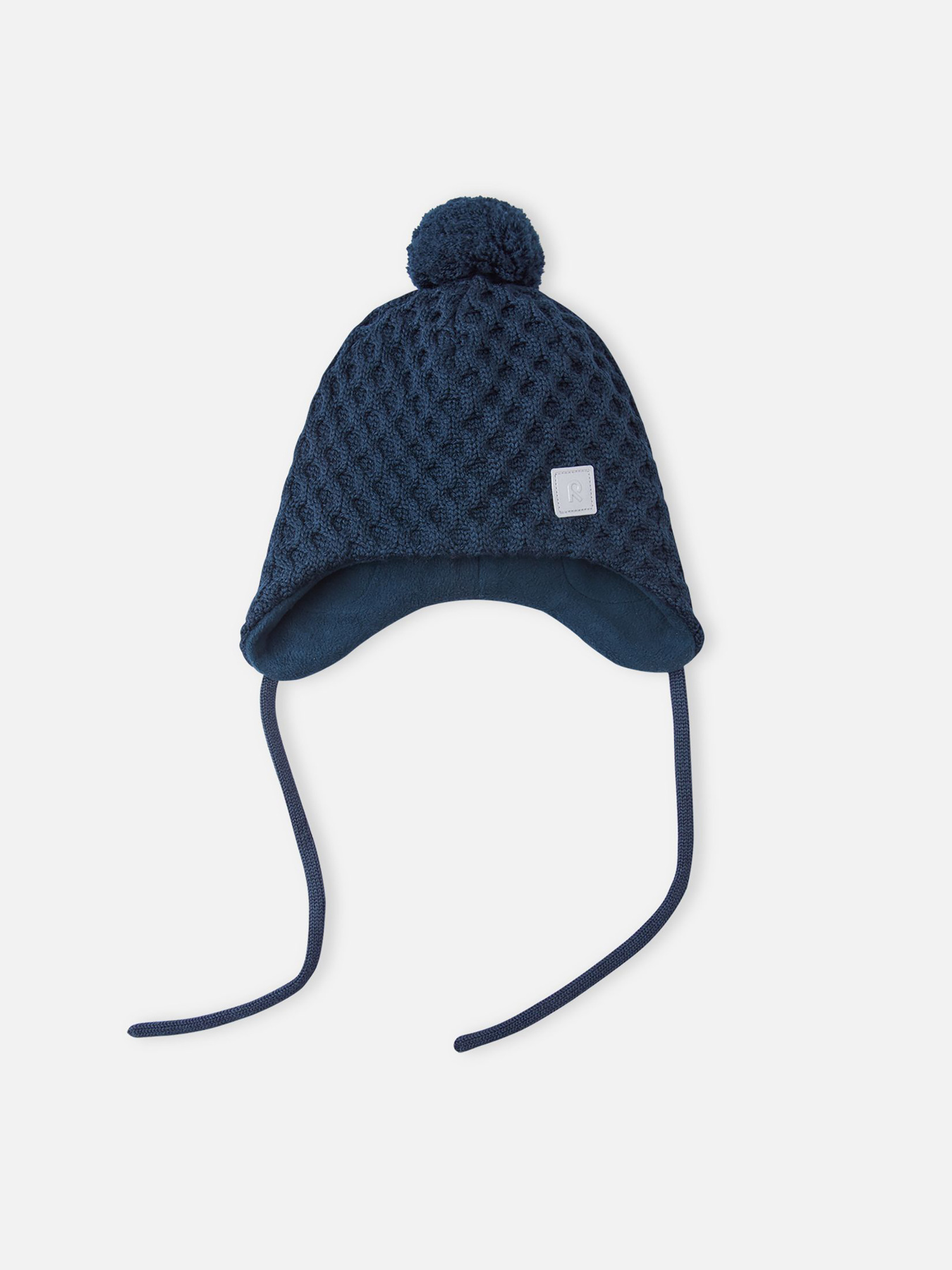 Шапка REIMA модель 5300065A_6980 Фото