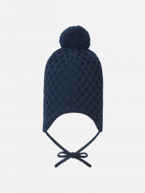 Шапка REIMA модель 5300065A_6980 Фото