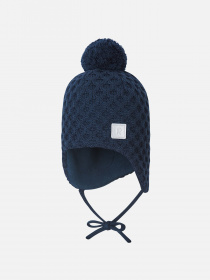 Шапка REIMA модель 5300065A_6980 Фото