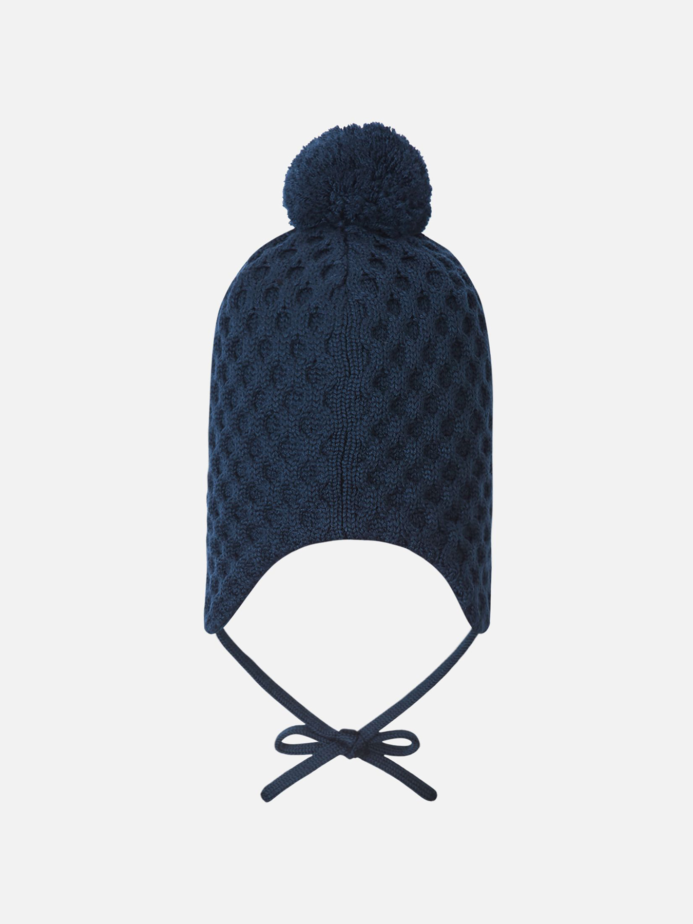 Шапка REIMA модель 5300065A_6980 Фото