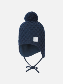 Шапка REIMA модель 5300065A_6980 Фото