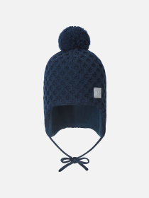 Шапка REIMA модель 5300065A_6980 Фото