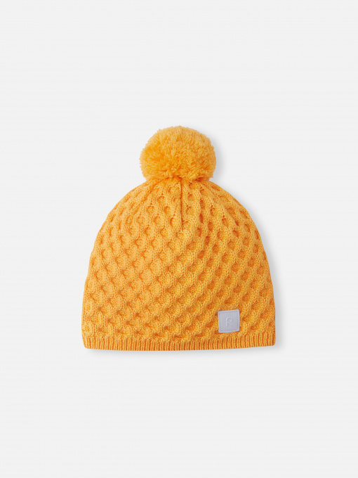 Шапка REIMA модель 5300066A_2450 Фото