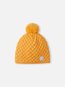 Шапка REIMA модель 5300066A_2450 Фото