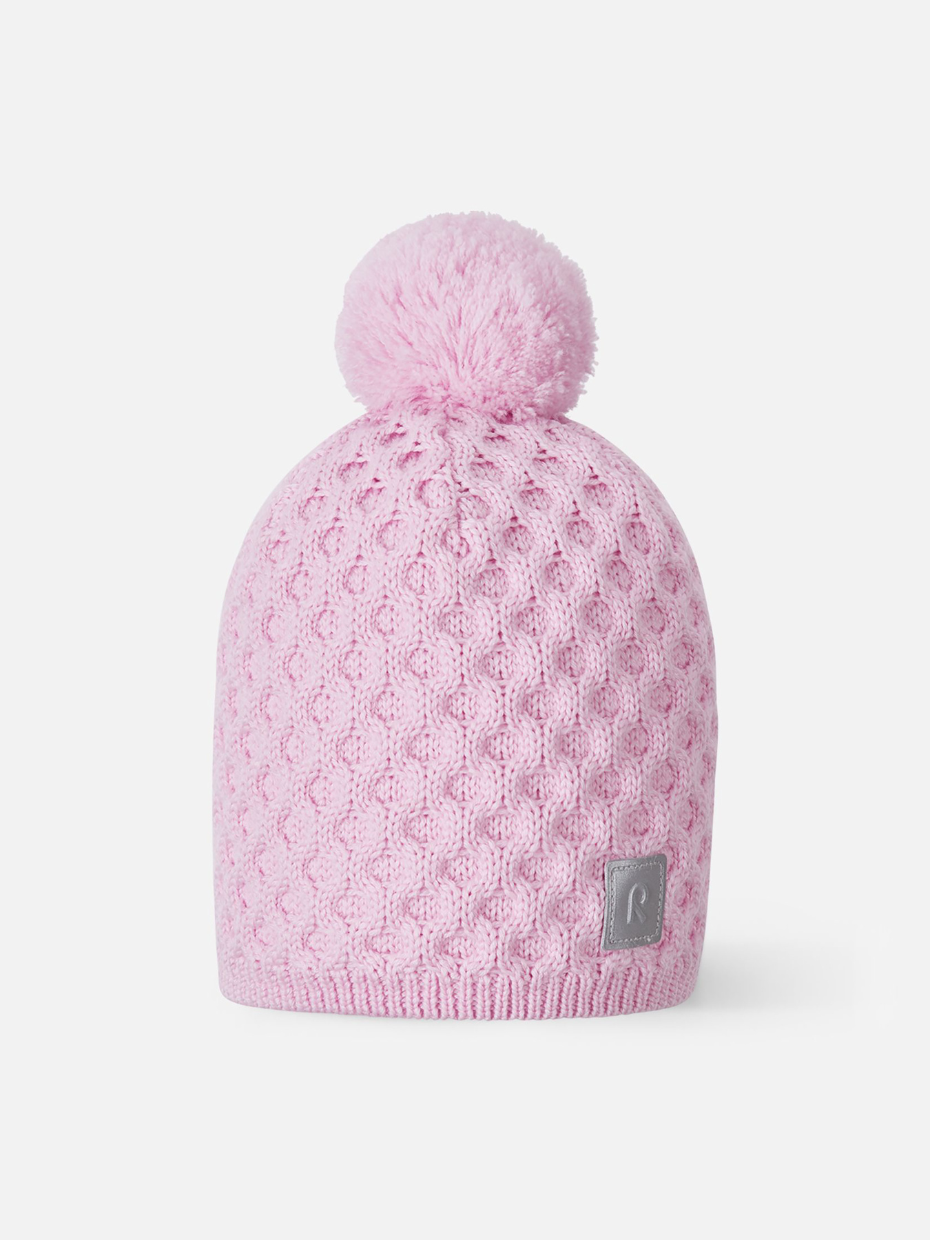 Шапка REIMA модель 5300066A_4010 Фото