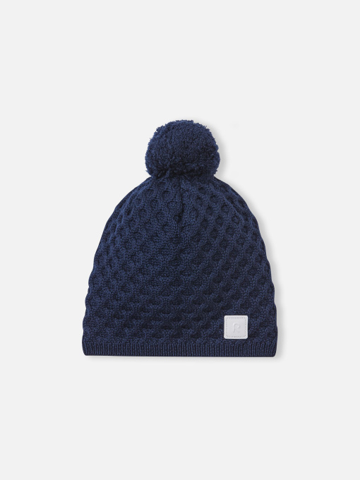 Шапка REIMA модель 5300066A_6980 Фото