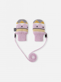 Варежки REIMA модель 5300067A_4934 Фото