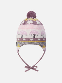 Шапка REIMA модель 5300068A-4934 Фото