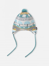 Шапка REIMA модель 5300068A_7664 Фото