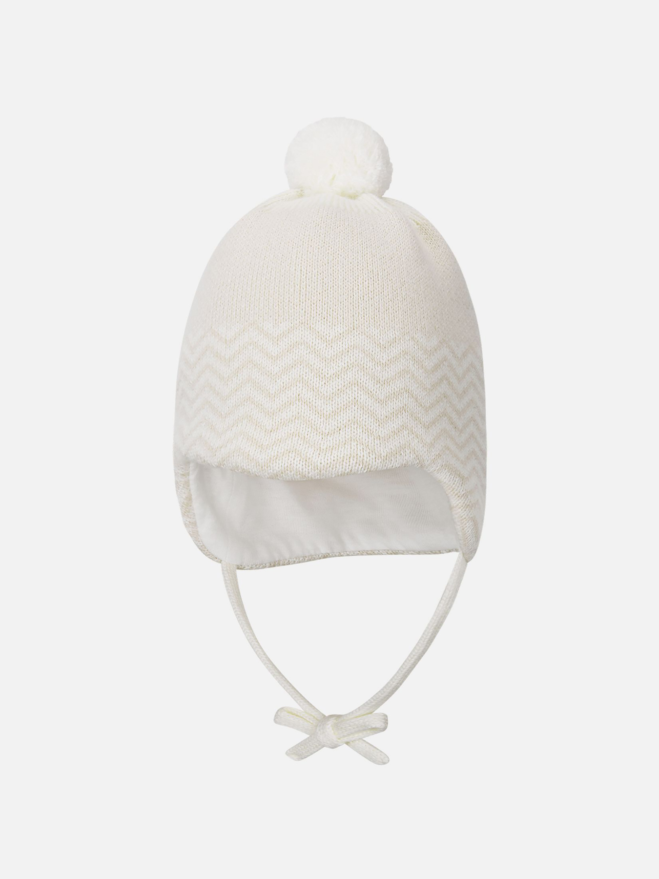 Шапка REIMA модель 5300072A_0111 Фото