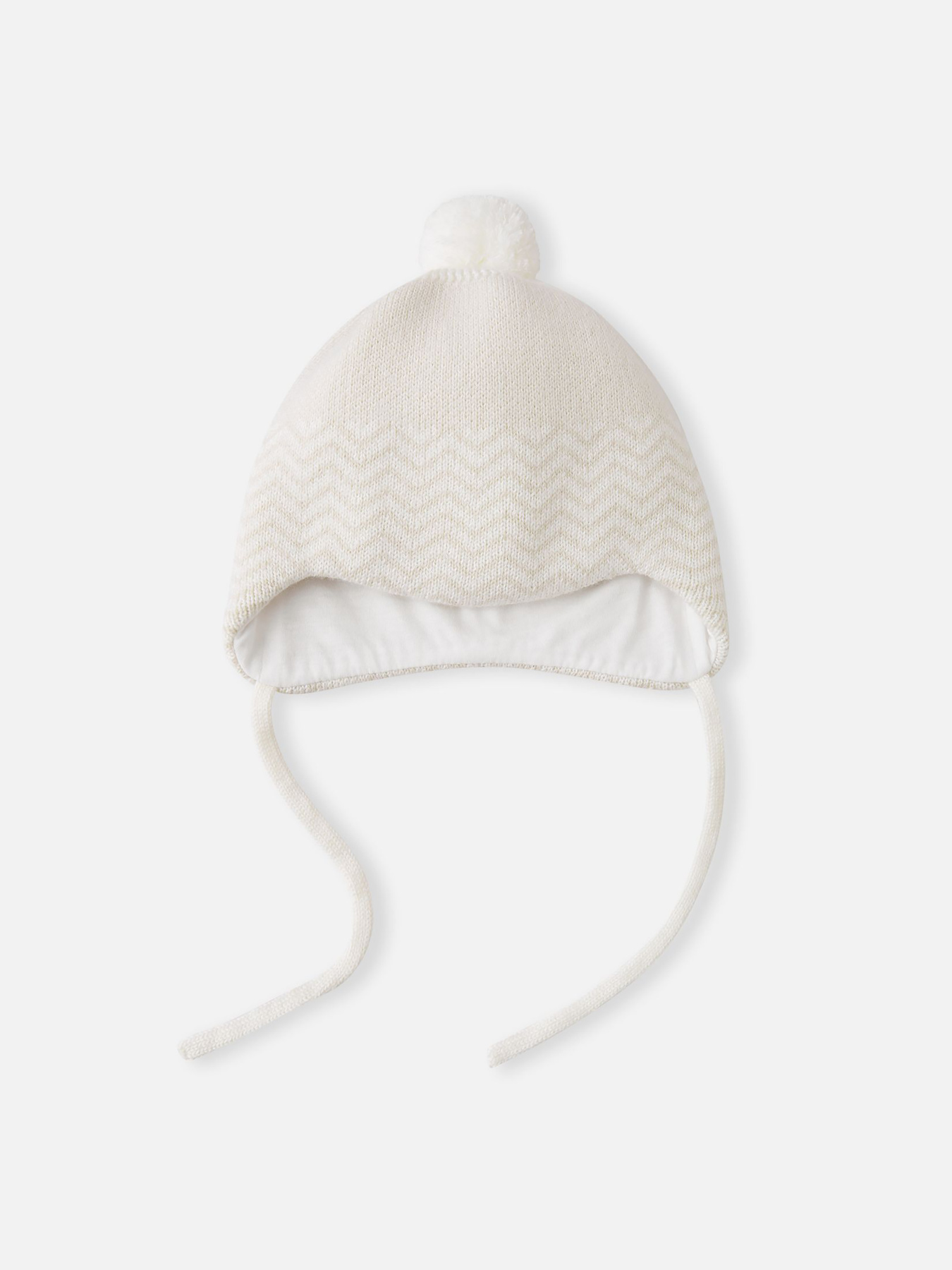 Шапка REIMA модель 5300072A_0111 Фото