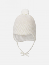 Шапка REIMA модель 5300072A_0111 Фото