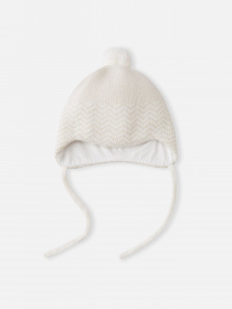 Шапка REIMA модель 5300072A_0111 Фото