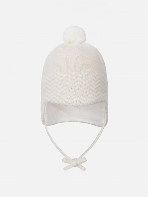 Шапка REIMA модель 5300072A_0111 Фото