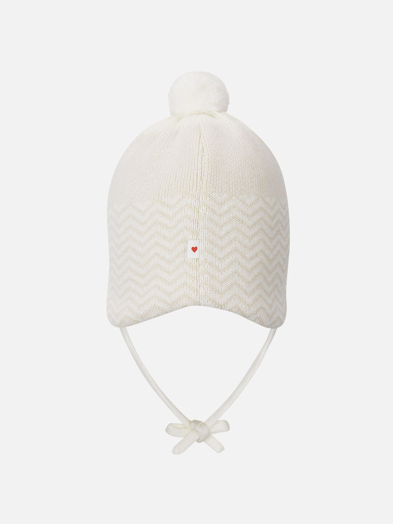 Шапка REIMA модель 5300072A_0111 Шапка REIMA модель 5300072A_0111 Фото