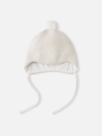 Шапка REIMA модель 5300072A_0111 Шапка REIMA модель 5300072A_0111 Фото