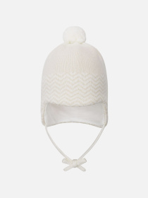 Шапка REIMA модель 5300072A_0111 Шапка REIMA модель 5300072A_0111 Фото