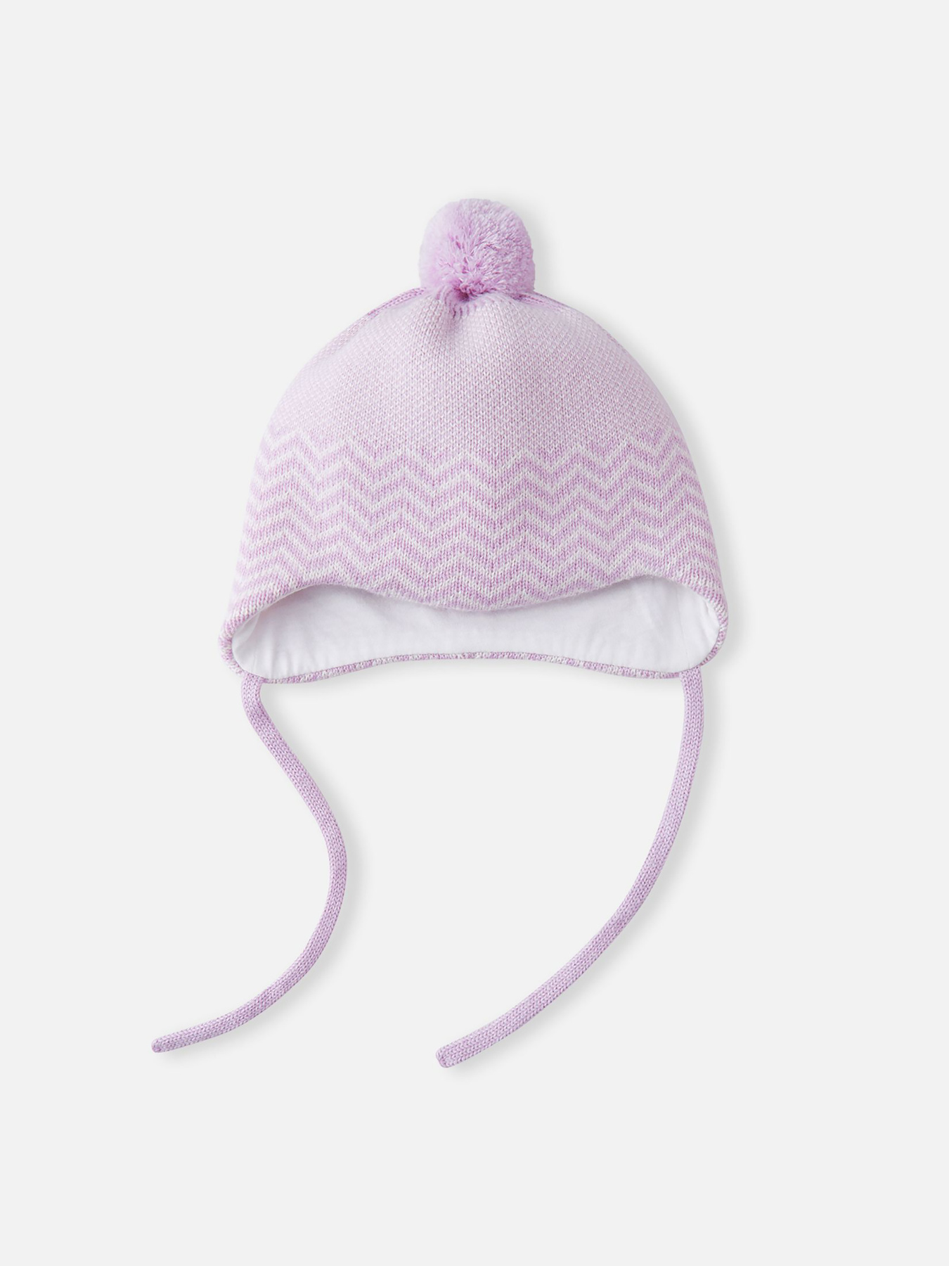 Шапка REIMA модель 5300072A_4211 Фото