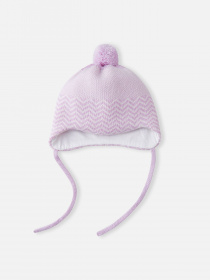 Шапка REIMA модель 5300072A_4211 Фото