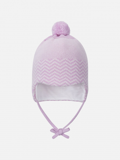 Шапка REIMA модель 5300072A_4211 Фото