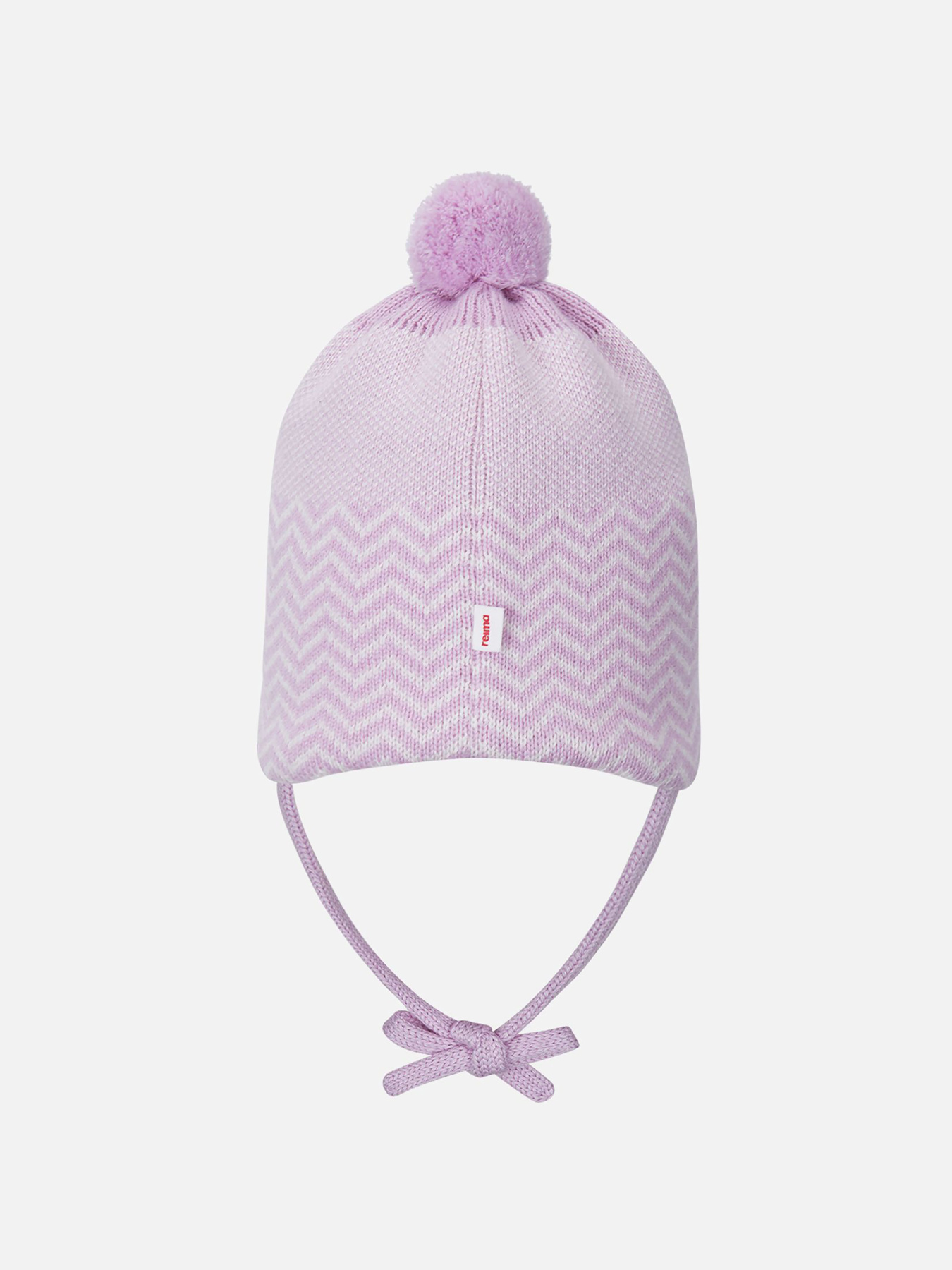 Шапка REIMA модель 5300072A_4211 Шапка REIMA модель 5300072A_4211 Фото