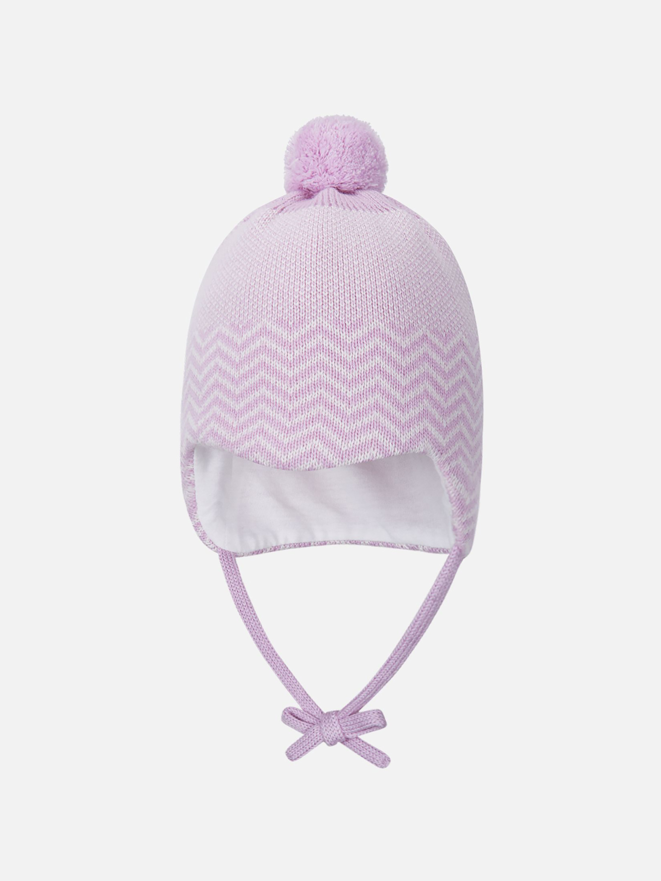 Шапка REIMA модель 5300072A_4211 Шапка REIMA модель 5300072A_4211 Фото