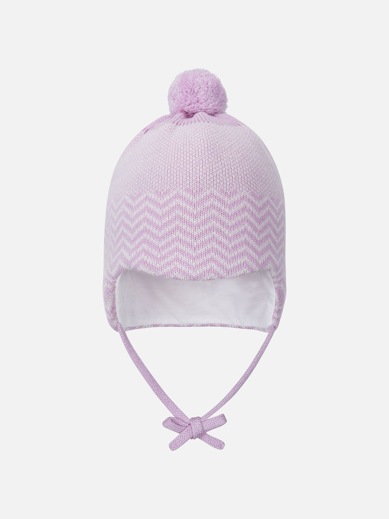 Шапка REIMA модель 5300072A_4211 Шапка REIMA модель 5300072A_4211 Фото