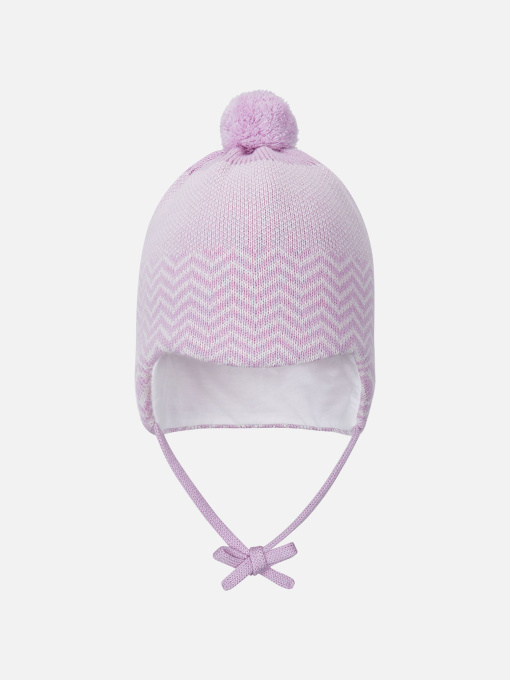 Шапка REIMA модель 5300072A_4211 Фото