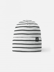 Шапка REIMA модель 5300073A_0111 Фото